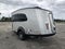 2026 Airstream 20X Base