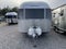 2025 Airstream 20FB Base