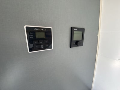 2026 Airstream 22RB Base