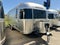 2025 Airstream 25FBT Base