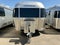 2025 Airstream 25FBT Base