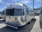 2025 Airstream 30RBT Base