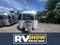 2026 Airstream 23FBT Base