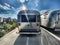 2026 Airstream 27FBQ Base