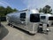 2025 Airstream 27FBT Base