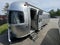 2025 Airstream 27FBT Base