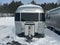 2025 Airstream 27FBQ Base