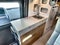 2026 Airstream Rangeline Base