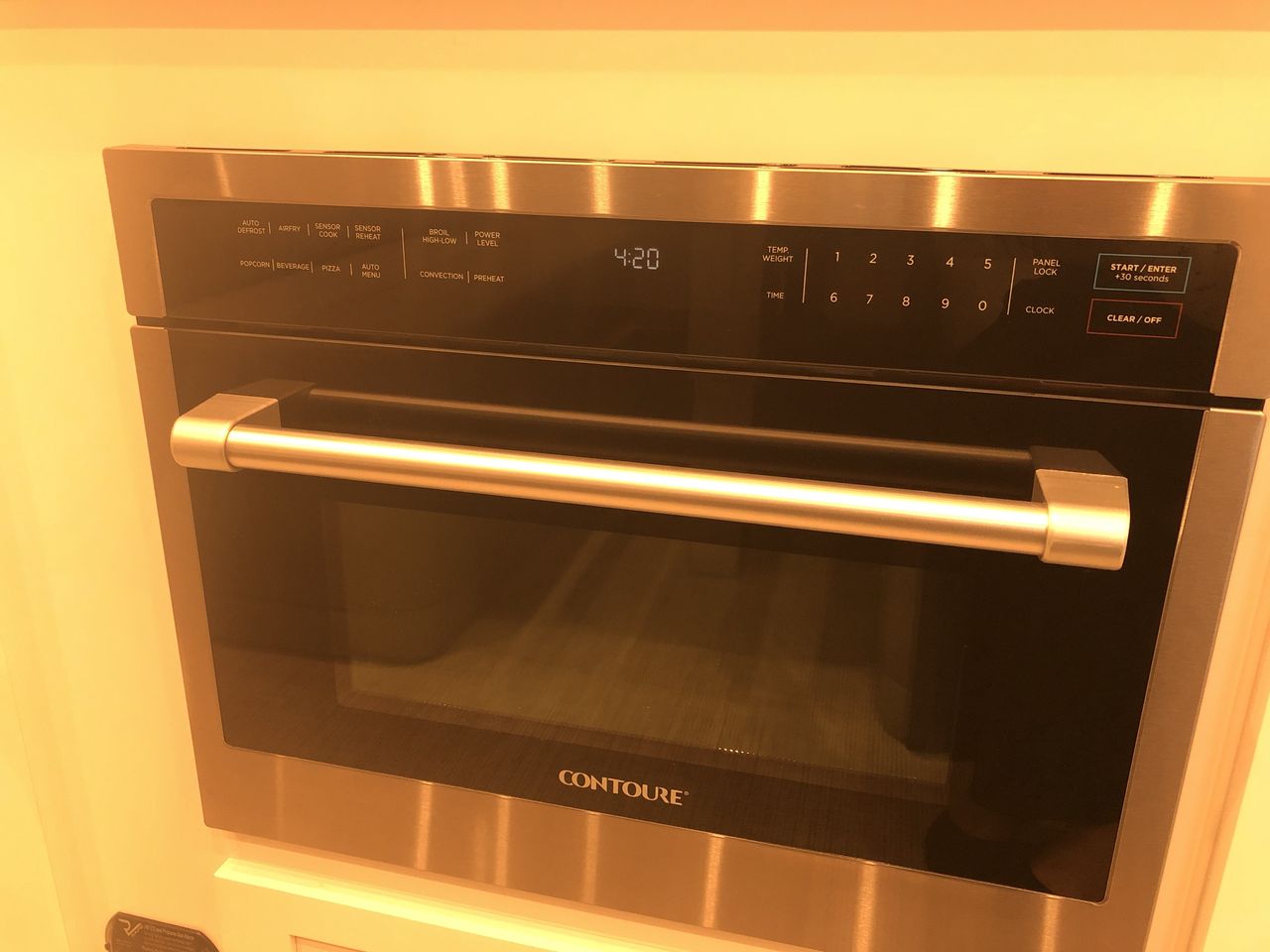 2026 Airstream 28RBT Base