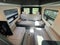 2026 Airstream 24GL Base