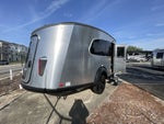 2025 Airstream 20X Base
