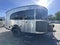 2026 Airstream 20Xe Base