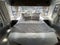 2026 Airstream 30RBQ Base