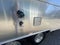 2026 Airstream 30RBQ Base
