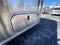 2026 Airstream 22FB Base