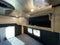 2026 Airstream Rangeline Base