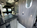 2025 Airstream 19 Base