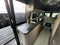 2025 Airstream 24GT Base