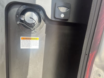 2026 Airstream Rangeline Base