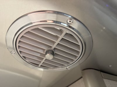 2026 Airstream 20FB Base