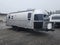 2025 Airstream 25FBT Base