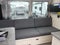 2025 Airstream 25FBT Base