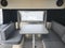 2025 Airstream 25FBT Base