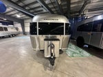 2025 Airstream 25FBQ Base