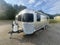 2025 Airstream 25FBT Base