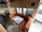 2025 Airstream 23FBT Base