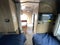 2025 Airstream 23FBT Base