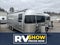 2025 Airstream 27FBT Base