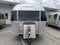 2026 Airstream 27FBQ Base