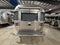 2026 Airstream 27FBT Base