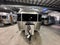 2025 Airstream 27FBQ Base