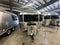 2025 Airstream 25FBT Base