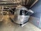 2025 Airstream 25FBT Base