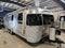 2026 Airstream 27FBT Base