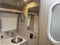 2026 Airstream 27FBT Base
