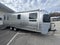 2026 Airstream 27FBT Base