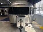 2026 Airstream 33FBT Base