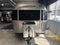 2026 Airstream 33FBT Base