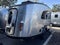 2026 Airstream 20Xe Base