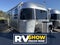 2026 Airstream 30FBBT Base