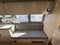 2026 Airstream 30FBBT Base