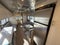 2026 Airstream 30FBBT Base