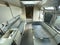 2026 Airstream 30FBBQ Base