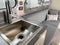 2025 Airstream 30FBBQ Base