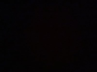 2026 Airstream 16RB Base