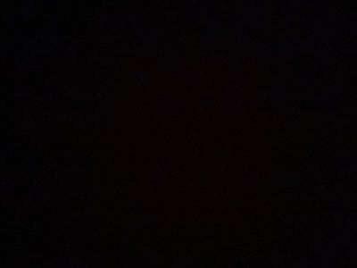 2026 Airstream 16RB Base